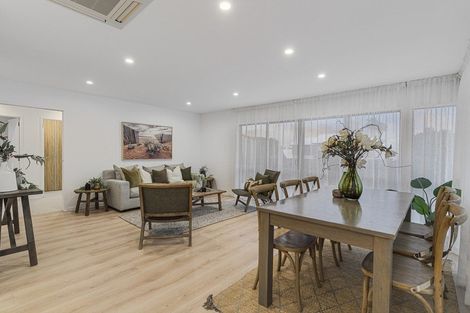 Photo of property in 2/267 Oceanbeach Road, Mount Maunganui, 3116
