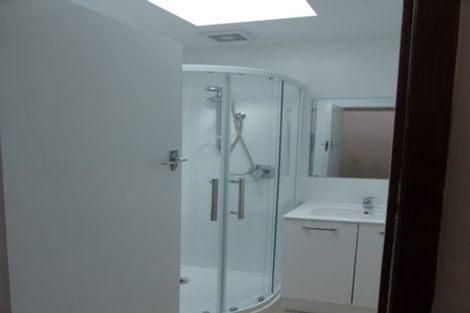 Photo of property in 8a Haddon Place, Dunedin Central, Dunedin, 9016