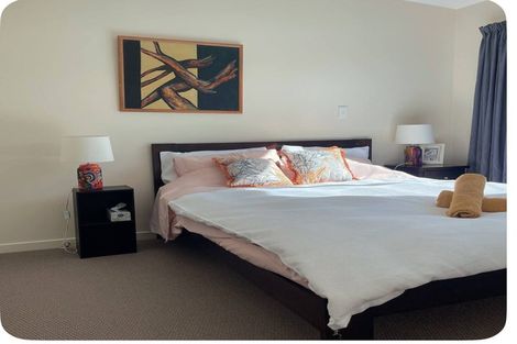 Photo of property in 156 Homebush Road, Khandallah, Wellington, 6035