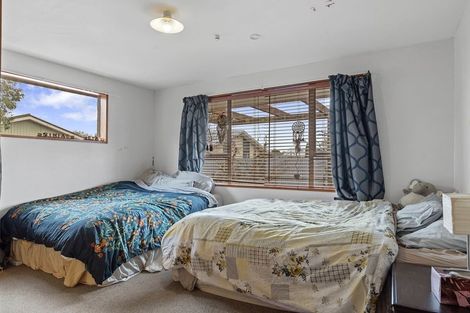 Photo of property in 13 Market Street, Leeston, 7632