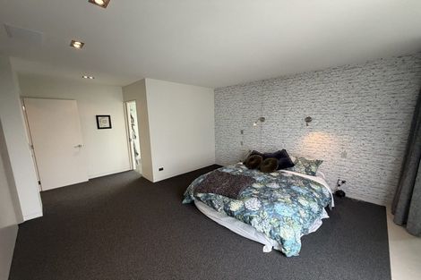 Photo of property in 94a Maxwells Road, Otumoetai, Tauranga, 3110
