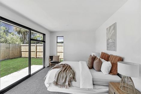 Photo of property in 29 Collisson Street, Leeston, 7632