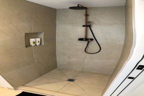 Photo of property in 2/160a Bayswater Avenue, Bayswater, Auckland, 0622