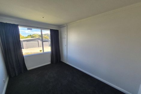 Photo of property in 45 Cottonwood Street, Parklands, Christchurch, 8083