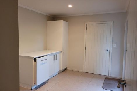 Photo of property in 24 Ray Road, Ngaruawahia, Taupiri, 3792