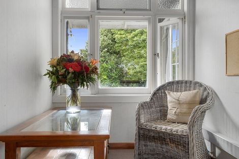 Photo of property in 126 Newcastle Road, Dinsdale, Hamilton, 3204