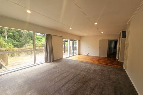 Photo of property in 18 Mount View Road, Bastia Hill, Whanganui, 4500