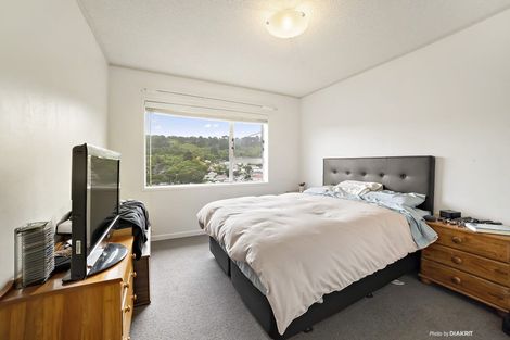Photo of property in 6f8 Overtoun Terrace, Hataitai, Wellington, 6021