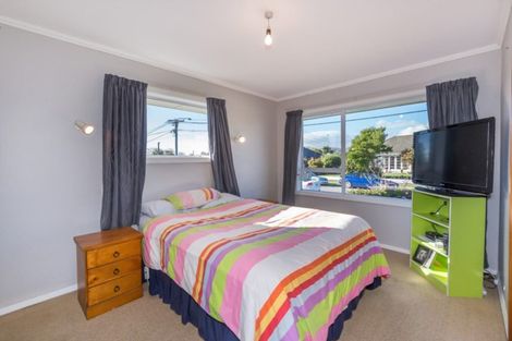Photo of property in 15 Mountfort Street, Spreydon, Christchurch, 8024
