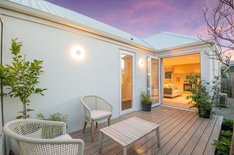 Photo of property in 6-d Berwick Street, Mosgiel, 9024