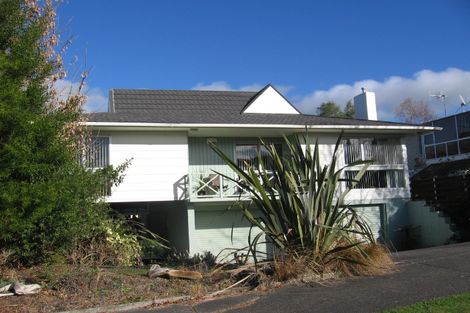 Photo of property in 16 Homelands Avenue, Feilding, 4702