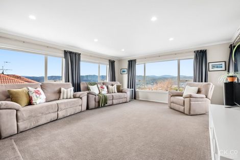 Photo of property in 105 Redvers Drive, Belmont, Lower Hutt, 5010
