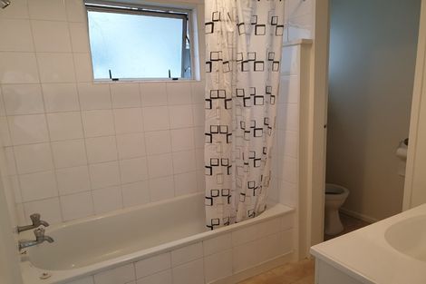 Photo of property in 126u1 Redwood Avenue, Tawa, Wellington, 5028