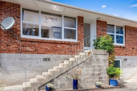 Photo of property in 45a/2 Northboro Road, Belmont, Auckland, 0622