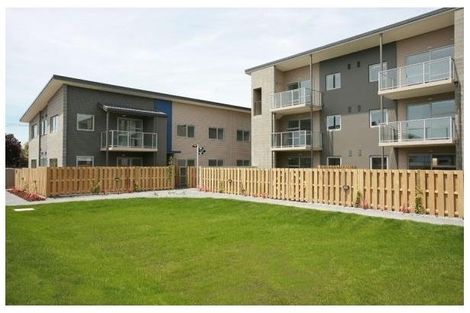 Photo of property in 101 Caledonian Road, Westport, 7892