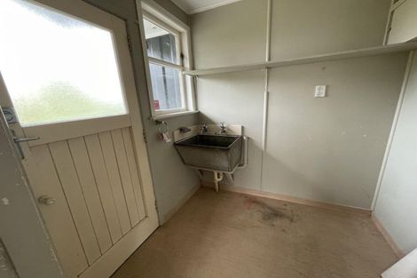 Photo of property in 9 Te Mana Place, Aramoho, Whanganui, 4500