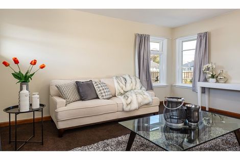 Photo of property in 106 Harris Crescent, Papanui, Christchurch, 8053