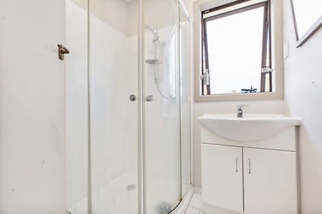 Photo of property in 125b George Street, Tuakau, 2121