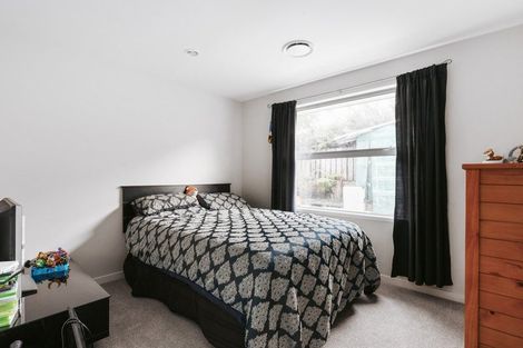 Photo of property in 20 Lynley Park Drive, Omokoroa, 3114