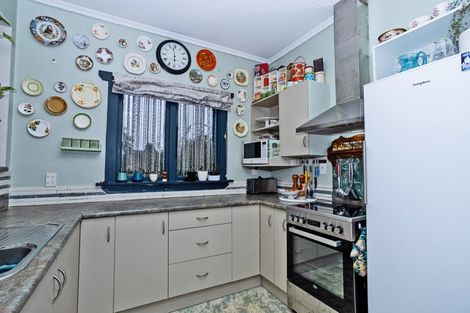 Photo of property in 35 View Street, Heidelberg, Invercargill, 9812