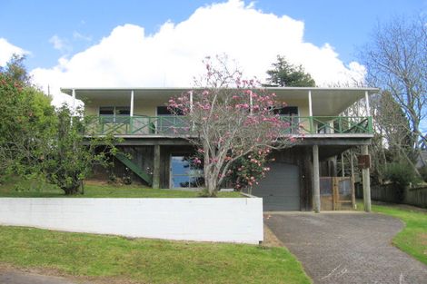 Photo of property in 103 Ngati Porou Place, Whangamata, 3620