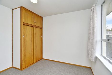 Photo of property in 20 Pandora Street, North New Brighton, Christchurch, 8083