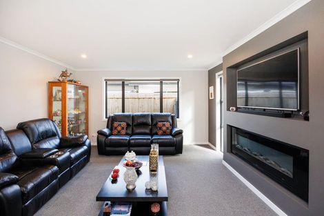 Photo of property in 9b North Street, Palmerston North, 4410