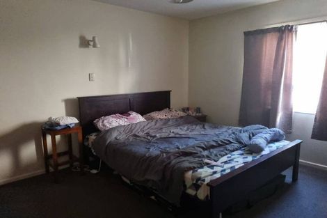 Photo of property in 126u3 Redwood Avenue, Tawa, Wellington, 5028