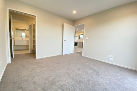 Photo of property in 87 Faringdon Boulevard, Rolleston, 7615