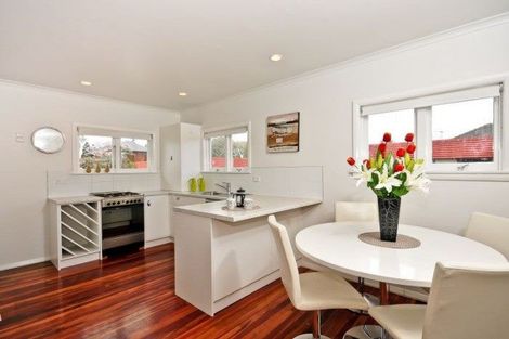 Photo of property in 122 Fox Street, Hamilton East, Hamilton, 3216