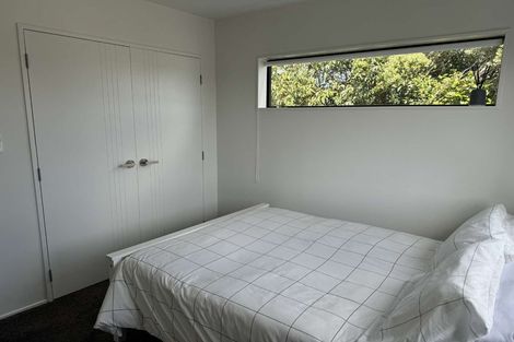 Photo of property in 8/4 Edgerton Road, Te Atatu Peninsula, Auckland, 0610