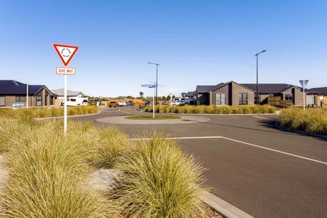 Photo of property in 26 Matariki Street, Broad Bay, Dunedin, 9014