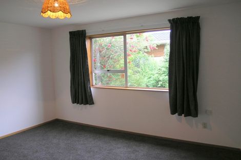 Photo of property in 32 Landsdowne Terrace, Cashmere, Christchurch, 8022