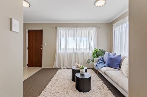 Photo of property in 26a Upland Street, Brookfield, Tauranga, 3110