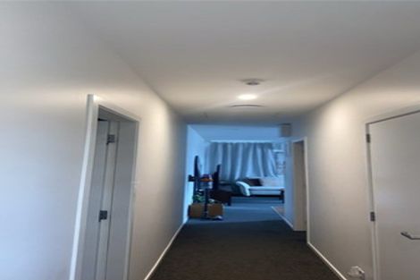 Photo of property in 2a Gibbons Street, Upper Hutt Central, Upper Hutt, 5018