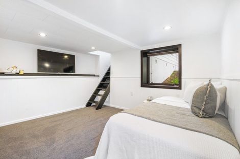 Photo of property in 10 Kea Place, Woodhill, Whangarei, 0110