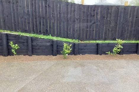 Photo of property in 5a Pandora Rise, Huntly, 3700