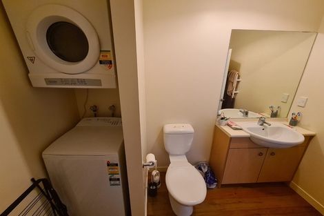 Photo of property in 1/30 Hanson Street, Mount Cook, Wellington, 6021