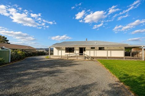 Photo of property in 12 Dal Din Drive, Otaki, 5512