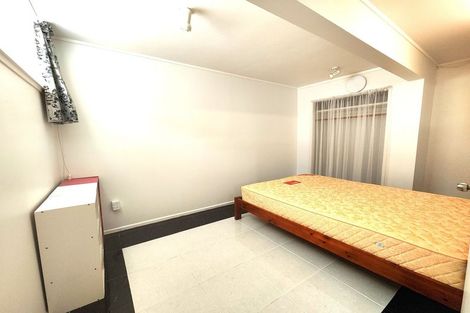 Photo of property in 20 Colum Place, Bucklands Beach, Auckland, 2014