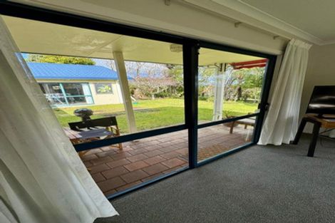 Photo of property in 1 Summerhaven Place, Ohauiti, Tauranga, 3112