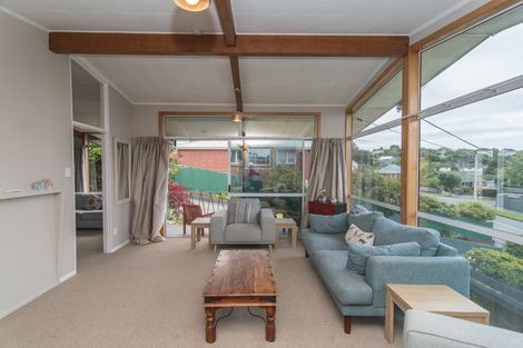 Photo of property in 36 Athol Place, Marchwiel, Timaru, 7910