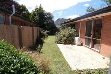 Photo of property in 86 Neville Street, Spreydon, Christchurch, 8024