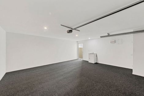 Photo of property in 86b Canon Street, St Albans, Christchurch, 8014