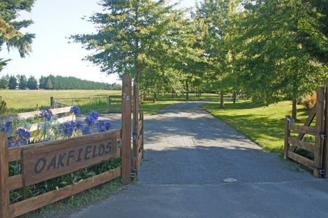 Photo of property in 76 Tancreds Road, Lincoln, Christchurch, 7672