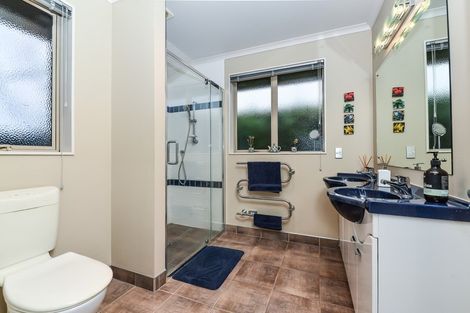 Photo of property in 18 Merlin Close, Huntington, Hamilton, 3210