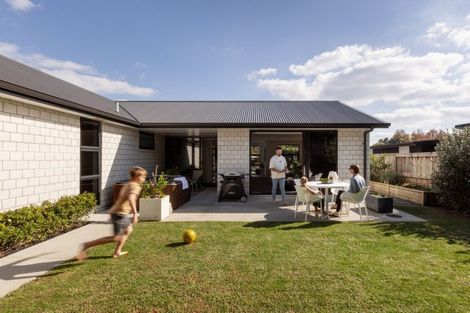Photo of property in 22 Ruba Way, Ohauiti, Tauranga, 3112