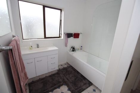 Photo of property in 5 Freyberg Place, Tokoroa, 3420