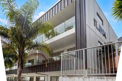 Photo of property in 211/17 Link Crescent, Stanmore Bay, Whangaparaoa, 0932