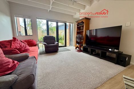 Photo of property in 5/7 Boon Street, Sydenham, Christchurch, 8023